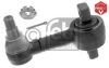 FEBI BILSTEIN 46143 Rod/Strut, stabiliser